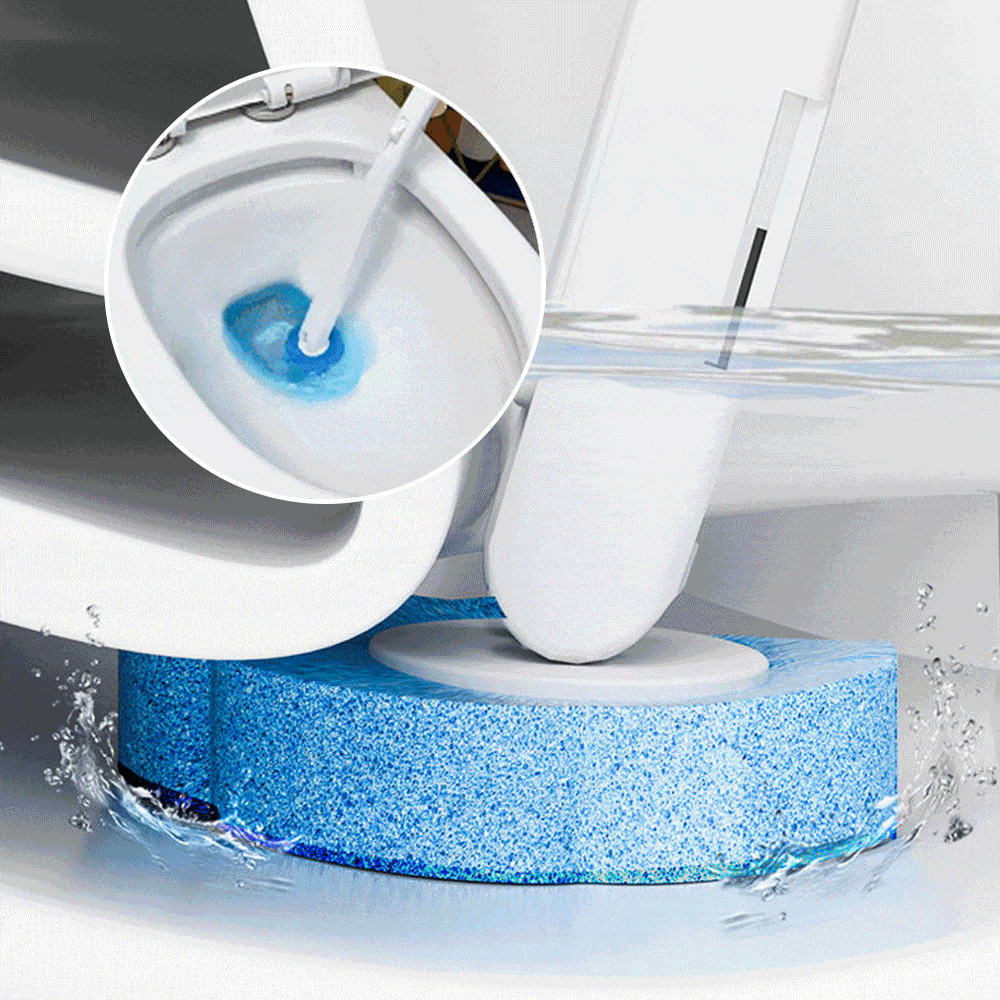 RenHjälte™ MagicWand